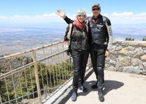 2019-05-29-R66-San-Antonito-Pass-Sandia-Crest-IM_R2886-1-Kopie