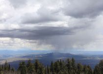 2019-05-29-R66-San-Antonito-Pass-Sandia-Crest-IM_R2888-1