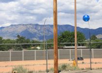 2019-05-29-R66-San-Antonito-Pass-Sandia-Crest-W-IM_R2890-1