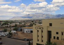 2019-05-29-R66-Z-Albuquerque-Hotel-Monika-Harry-IM_R2893-1