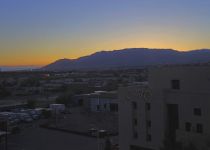 2019-05-30-R66-AB-Albuquerque-Morgenstimmung-IM_R2924-1_bearbeitet-1
