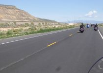 2019-05-30-R66-Albuquerque-Morgenstimmung-P1170870-1