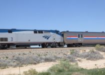 2019-05-30-R66-Albuquerque-Morgenstimmung-P1170872-1