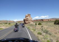 2019-05-30-R66-Albuquerque-Morgenstimmung-P1170882-1