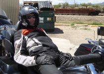 2019-05-30-R66-Albuquerque-Morgenstimmung-P1170893-1