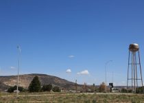 2019-05-30-R66-Grants-Tankstelle-Landschaft-Zug-IM_R2931-1