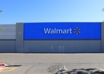 2019-05-30-R66-Los-Lunas-Walmart-Einkauf-IM_R2925-1_bearbeitet-1
