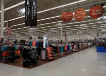 2019-05-30-R66-Los-Lunas-Walmart-Einkauf-IM_R2926-1