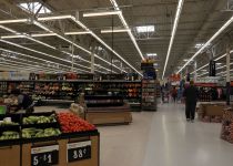 2019-05-30-R66-Los-Lunas-Walmart-Einkauf-IM_R2927-1