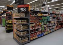 2019-05-30-R66-Los-Lunas-Walmart-Einkauf-IM_R2928-1