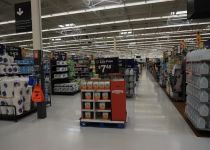 2019-05-30-R66-Los-Lunas-Walmart-Einkauf-IM_R2929-1
