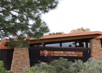 2019-05-30-R66-Ramah-El-Moro-NP-Monument-Fels-IM_R3013-1