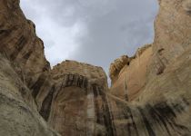 2019-05-30-R66-Ramah-El-Moro-NP-Monument-Fels-IM_R3025-1