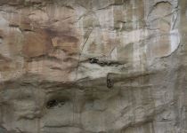 2019-05-30-R66-Ramah-El-Moro-NP-Monument-Fels-IM_R3029-1
