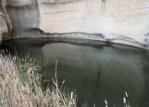 2019-05-30-R66-Ramah-El-Moro-NP-Monument-Fels-IM_R3031-1