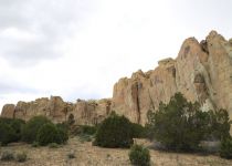 2019-05-30-R66-Ramah-El-Moro-NP-Monument-Fels-IM_R3065-1