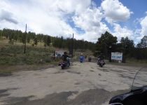 2019-05-30-R66-S-San-Rafael-El-Malpais-NP-Bandera-Krater-Eishöhle-P1170895-1