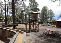 2019-05-30-R66-San-Rafael-El-Malpais-NP-Bandera-Krater-Eishöhle-IM_R2937-1