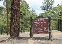 2019-05-30-R66-San-Rafael-El-Malpais-NP-Bandera-Krater-Eishöhle-IM_R2939-1