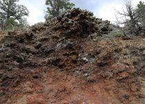 2019-05-30-R66-San-Rafael-El-Malpais-NP-Bandera-Krater-Eishöhle-IM_R2959-1