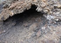 2019-05-30-R66-San-Rafael-El-Malpais-NP-Bandera-Krater-Eishöhle-IM_R2960-1