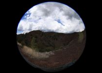2019-05-30-R66-San-Rafael-El-Malpais-NP-Bandera-Krater-Eishöhle-IM_R2966-1