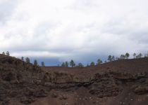 2019-05-30-R66-San-Rafael-El-Malpais-NP-Bandera-Krater-Eishöhle-IM_R2974-1