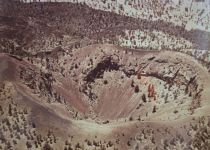 2019-05-30-R66-San-Rafael-El-Malpais-NP-Bandera-Krater-Eishöhle-IM_R2974-2-3011-1