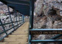 2019-05-30-R66-San-Rafael-El-Malpais-NP-Bandera-Krater-Eishöhle-IM_R2986-1