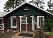 2019-05-30-R66-San-Rafael-El-Malpais-NP-Bandera-Krater-Eishöhle-IM_R3012-1