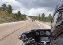 2019-05-30-R66-W-Gallup-Hotel-El-Rango-Westernhelden-P1170912-1