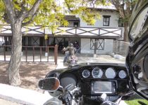 2019-05-30-R66-W-Gallup-Hotel-El-Rango-Westernhelden-P1170916-1