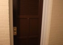 2019-05-30-R66-Z-Gallup-Hotel-El-Rango-Westernhelden-IM_R3088-1