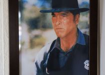 2019-05-30-R66-Z-Gallup-Hotel-El-Rango-Westernhelden-IM_R3089-1