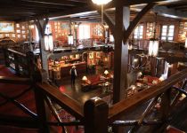 2019-05-30-R66-Z-Gallup-Hotel-El-Rango-Westernhelden-IM_R3090-1