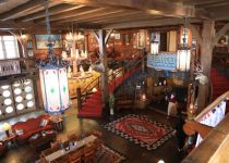 2019-05-30-R66-Z-Gallup-Hotel-El-Rango-Westernhelden-IM_R3091-1