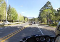 2019-06-01-R66-A-Valle-Double-Eagle-Ranch-Shop-P1170959-1