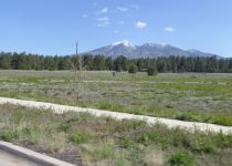 2019-06-01-R66-A-Valle-Double-Eagle-Ranch-Shop-P1170960-1_bearbeitet-1