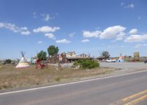 2019-06-01-R66-A-Valle-Double-Eagle-Ranch-Shop-P1170969-1