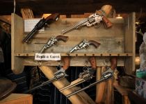 2019-06-01-R66-B-Valle-Double-Eagle-Ranch-Shop-IM_R3289-1