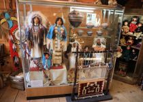 2019-06-01-R66-B-Valle-Double-Eagle-Ranch-Shop-IM_R3293-1