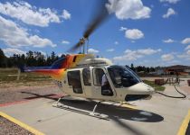 2019-06-01-R66-Grand-Canyon-Heliflug-Colorado-IM_R3303-1
