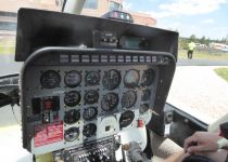 2019-06-01-R66-Grand-Canyon-Heliflug-Colorado-IM_R3304-P1170978-1