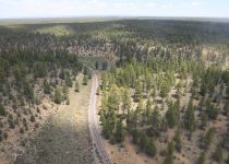 2019-06-01-R66-Grand-Canyon-Heliflug-Colorado-IM_R3308-1