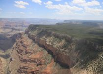 2019-06-01-R66-Grand-Canyon-Heliflug-Colorado-IM_R3317-1