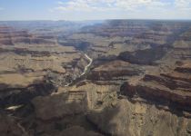 2019-06-01-R66-Grand-Canyon-Heliflug-Colorado-IM_R3324-1