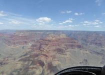 2019-06-01-R66-Grand-Canyon-Heliflug-Colorado-IM_R3330-P1170987-1
