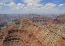 2019-06-01-R66-Grand-Canyon-Heliflug-Colorado-IM_R3338-1