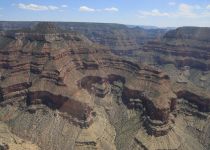 2019-06-01-R66-Grand-Canyon-Heliflug-Colorado-IM_R3340-1