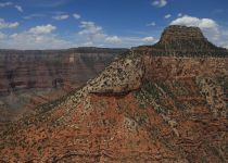 2019-06-01-R66-Grand-Canyon-Heliflug-Colorado-IM_R3347-1